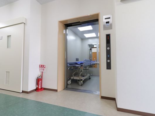 スライドショー