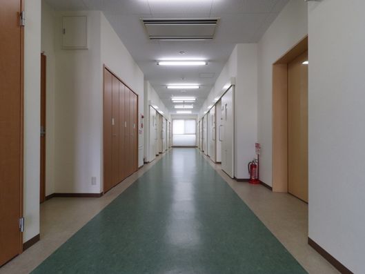 スライドショー