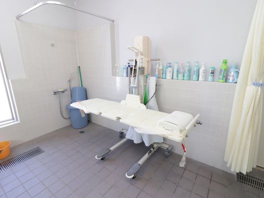 スライドショー