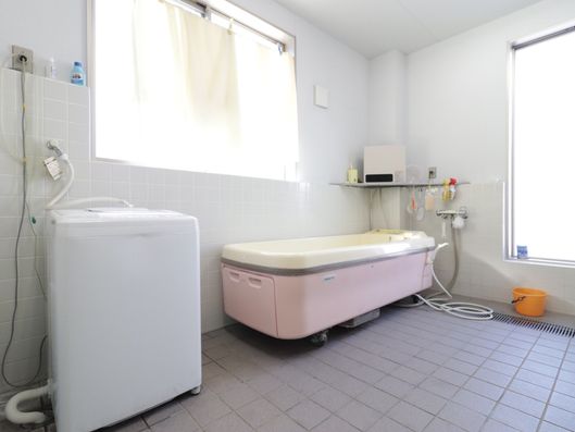 スライドショー