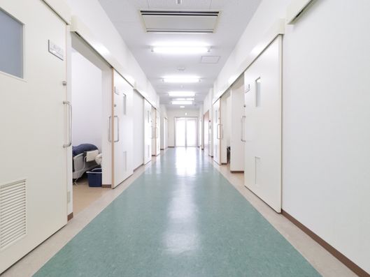 スライドショー