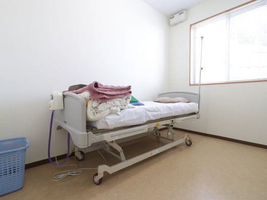 スライドショー