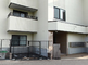 快適な居住空間提供施設