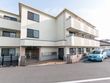サービス付き高齢者向け住宅 マイライフ