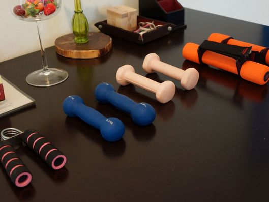 リハビリグッズ