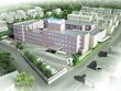 住宅型有料老人ホーム 泰