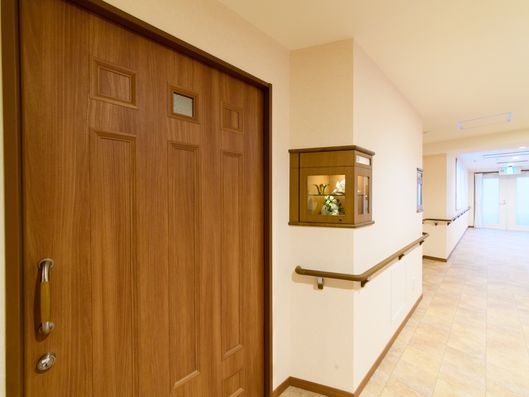 メモリーボックス