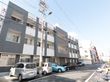 住宅型有料老人ホーム えにしあの写真