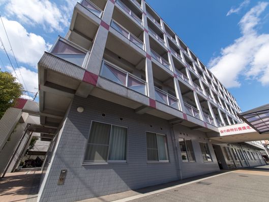 スライドショー