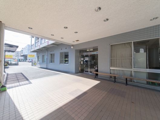 スライドショー