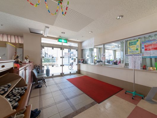 スライドショー