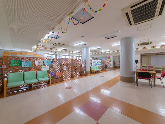 スライドショー