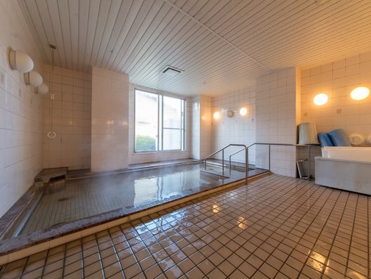 スライドショー