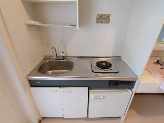 スライドショー