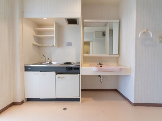 スライドショー