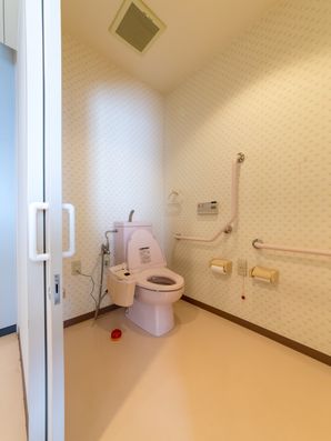 スライドショー