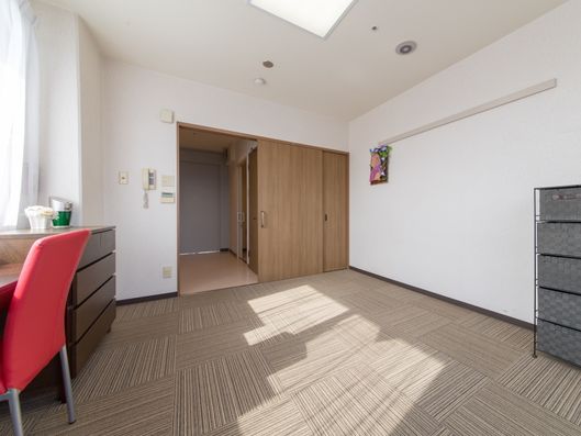 スライドショー