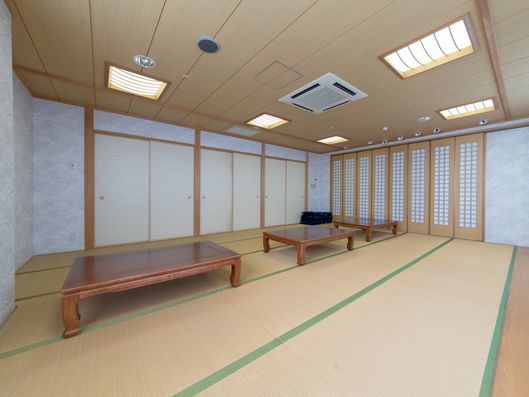 スライドショー