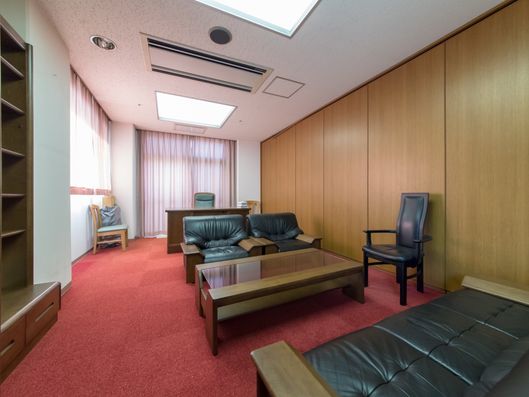 スライドショー