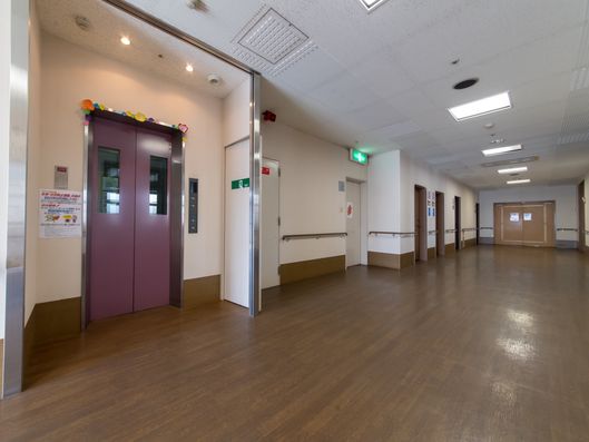 スライドショー