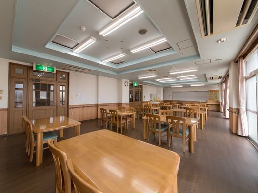 スライドショー