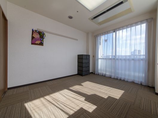 スライドショー