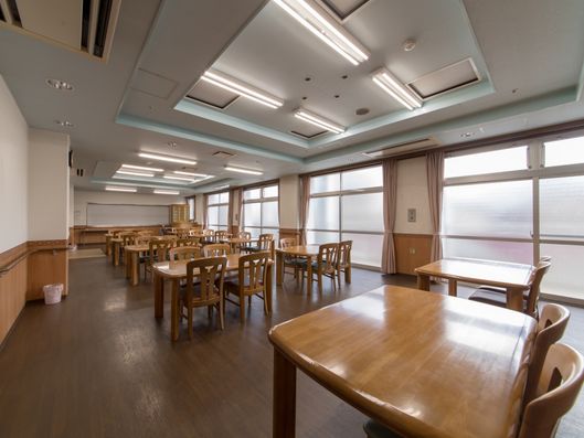 スライドショー