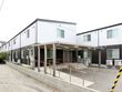 地域密着型 サービス付き高齢者住宅いこい