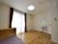 明るく広々した居室