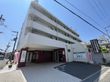 ピュアネス大久保町の写真