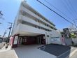 ピュアネス大久保町