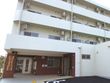 ピュアネス大久保町