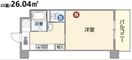 施設内観