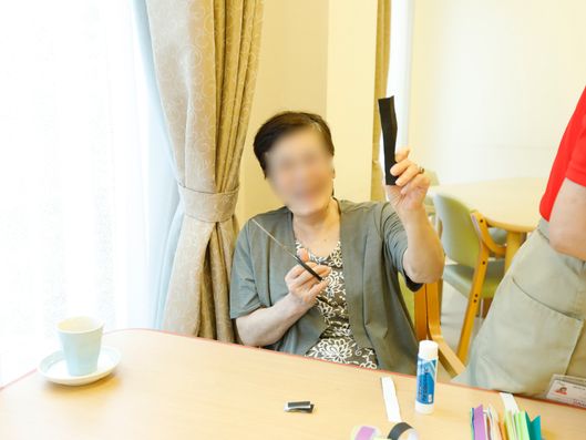 共有スペース 0