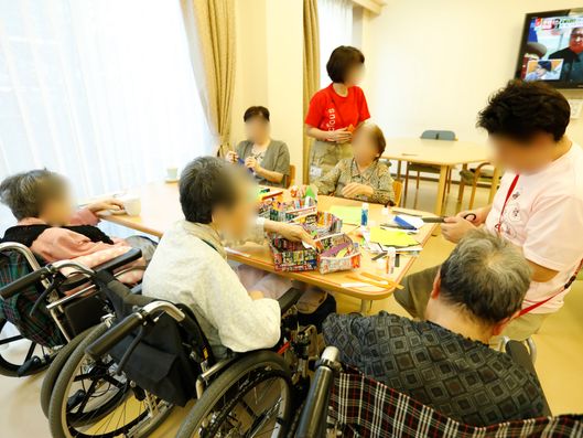 食堂