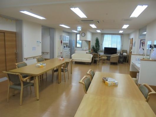 レクリエーション