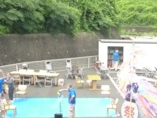 イベント２