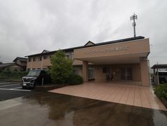 4 8更新 美濃加茂市の老人ホーム 介護施設一覧 空室2件 みんなの介護