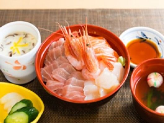 食堂