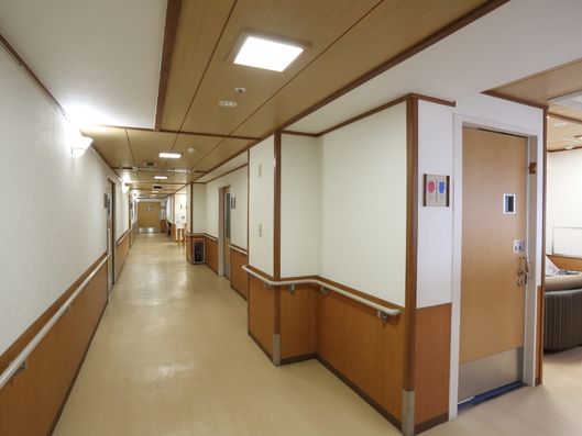 通路
