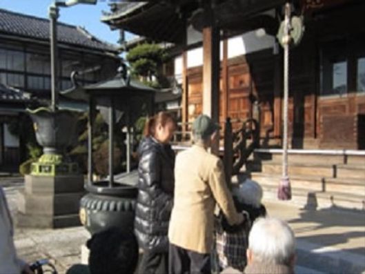 寺