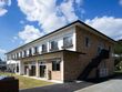 住宅型有料老人ホーム 楽園