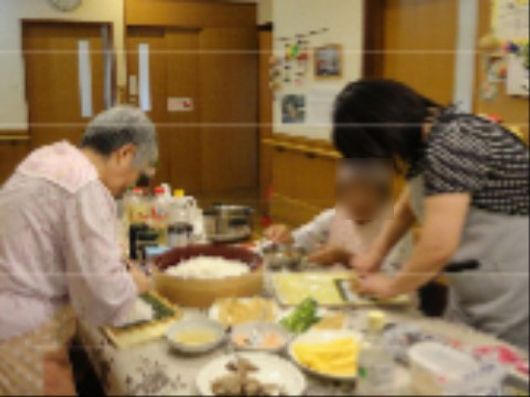 料理