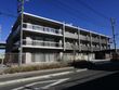 リアンレーヴ伊勢原