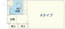 施設内観
