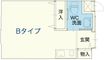 施設内観