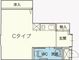 施設内観