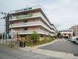ウエルハウス尼崎Ⅱ番館