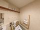 安全で使いやすいトイレ空間