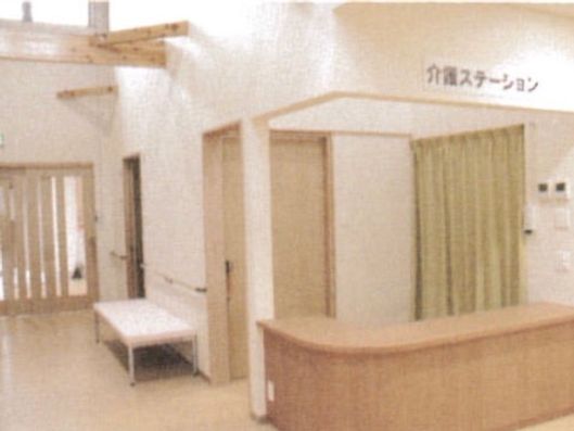 通路